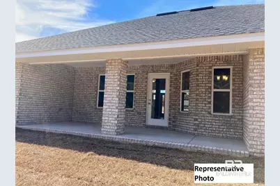 600 Primrose Drive, Bay Minette, AL 36507 - Photo 23
