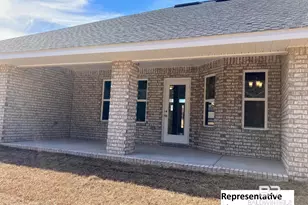 600 Primrose Dr, Bay Minette, AL 36507 - Photo 23