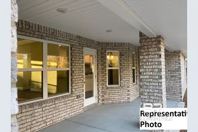 600 Primrose Drive, Bay Minette, AL 36507 - Photo 25