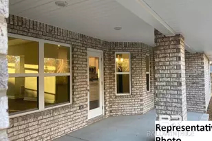 600 Primrose Dr, Bay Minette, AL 36507 - Photo 25