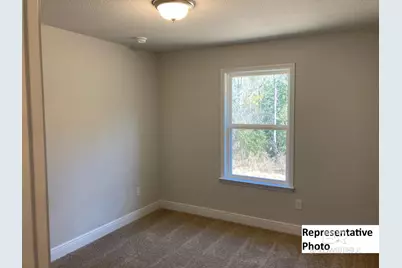600 Primrose Drive, Bay Minette, AL 36507 - Photo 11