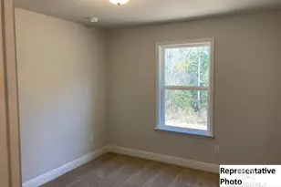 600 Primrose Dr, Bay Minette, AL 36507 - Photo 11