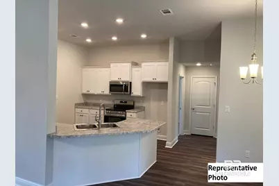 600 Primrose Drive, Bay Minette, AL 36507 - Photo 7