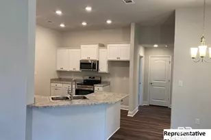 600 Primrose Dr, Bay Minette, AL 36507 - Photo 7
