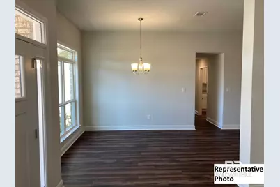 600 Primrose Drive, Bay Minette, AL 36507 - Photo 3