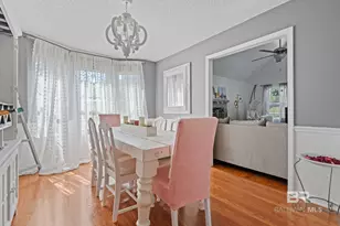 2850 Pretty Branch Dr, Mobile, AL 36618 - Photo 13
