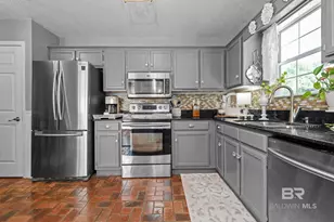 2850 Pretty Branch Dr, Mobile, AL 36618 - Photo 19