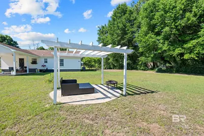 2850 Pretty Branch Drive, Mobile, AL 36618 - Photo 7