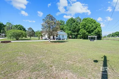 2850 Pretty Branch Drive, Mobile, AL 36618 - Photo 5