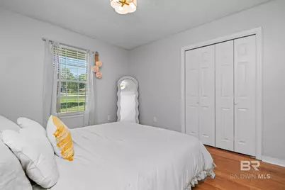 2850 Pretty Branch Drive, Mobile, AL 36618 - Photo 27