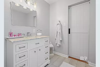 2850 Pretty Branch Drive, Mobile, AL 36618 - Photo 25