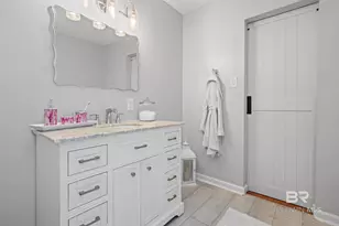 2850 Pretty Branch Dr, Mobile, AL 36618 - Photo 25