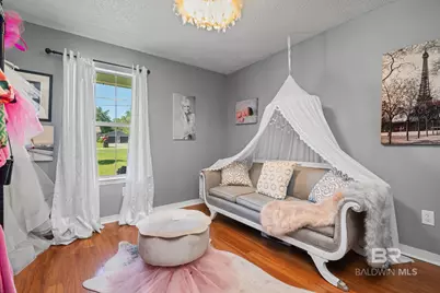 2850 Pretty Branch Drive, Mobile, AL 36618 - Photo 29