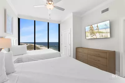 533 E Beach Boulevard #1805, Gulf Shores, AL 36542 - Photo 25