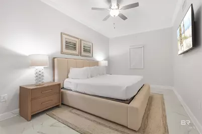 533 E Beach Boulevard #1805, Gulf Shores, AL 36542 - Photo 19
