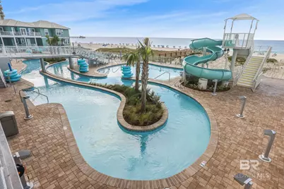 533 E Beach Boulevard #1805, Gulf Shores, AL 36542 - Photo 33