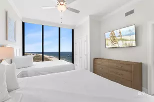 533 E Beach Blvd, Gulf Shores, AL 36542 - Photo 59