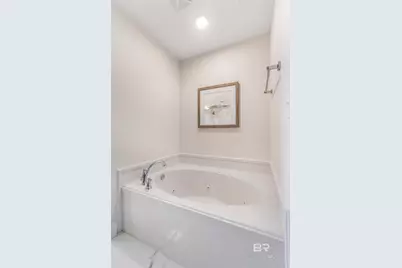 533 E Beach Boulevard #1805, Gulf Shores, AL 36542 - Photo 15