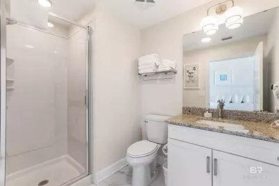 533 E Beach Boulevard #1805, Gulf Shores, AL 36542 - Photo 23