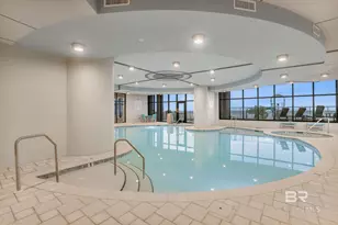 533 E Beach Blvd, Gulf Shores, AL 36542 - Photo 29