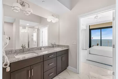 533 E Beach Boulevard #1805, Gulf Shores, AL 36542 - Photo 13