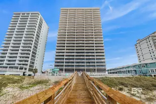 533 E Beach Blvd, Gulf Shores, AL 36542 - Photo 37