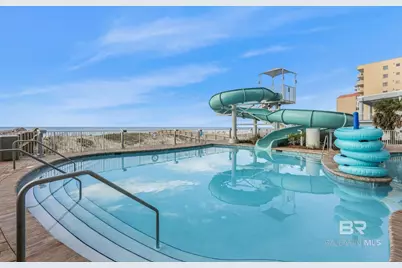 533 E Beach Boulevard #1805, Gulf Shores, AL 36542 - Photo 35