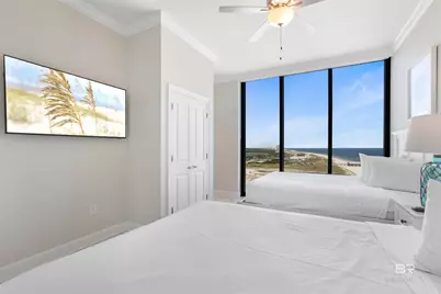 533 E Beach Boulevard #1805, Gulf Shores, AL 36542 - Photo 65