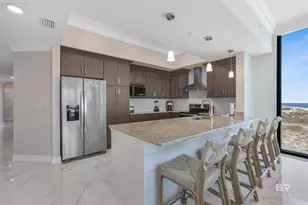 533 E Beach Blvd, Gulf Shores, AL 36542 - Photo 57