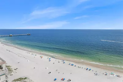 533 E Beach Boulevard #1805, Gulf Shores, AL 36542 - Photo 41