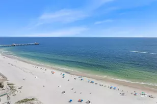 533 E Beach Blvd, Gulf Shores, AL 36542 - Photo 41