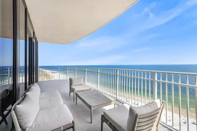 533 E Beach Boulevard #1805, Gulf Shores, AL 36542 - Photo 17