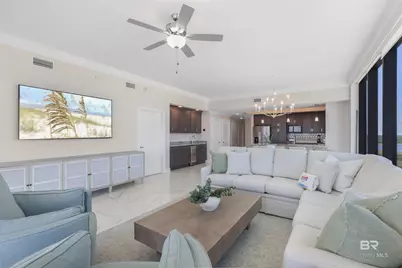 533 E Beach Boulevard #1805, Gulf Shores, AL 36542 - Photo 49