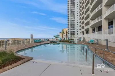 533 E Beach Boulevard #1805, Gulf Shores, AL 36542 - Photo 31