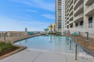 533 E Beach Blvd, Gulf Shores, AL 36542 - Photo 31
