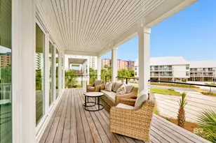 3159 Osprey Ln, Orange Beach, AL 36561 - Photo 33
