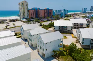 3159 Osprey Ln, Orange Beach, AL 36561 - Photo 41