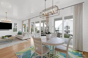 3159 Osprey Ln, Orange Beach, AL 36561 - Photo 7