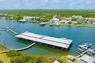 3159 Osprey Ln, Orange Beach, AL 36561 - Photo 49