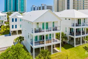 3159 Osprey Ln, Orange Beach, AL 36561 - Photo 39