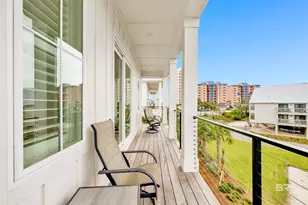 3159 Osprey Ln, Orange Beach, AL 36561 - Photo 35