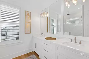 3159 Osprey Ln, Orange Beach, AL 36561 - Photo 29