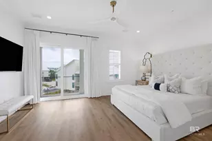 3159 Osprey Ln, Orange Beach, AL 36561 - Photo 25