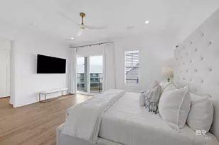 3159 Osprey Ln, Orange Beach, AL 36561 - Photo 27