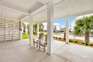 3159 Osprey Ln, Orange Beach, AL 36561 - Photo 37