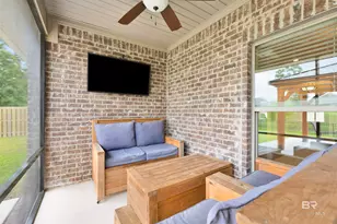 12672 Squirrel Dr, Spanish Fort, AL 36527 - Photo 35
