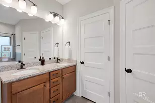 12672 Squirrel Dr, Spanish Fort, AL 36527 - Photo 25