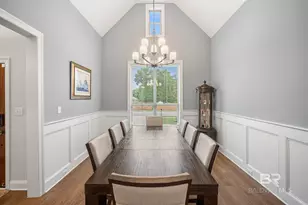 12672 Squirrel Dr, Spanish Fort, AL 36527 - Photo 5