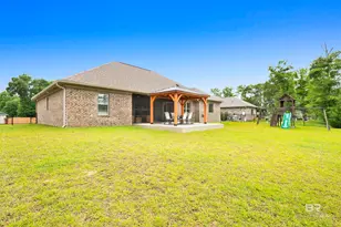 12672 Squirrel Dr, Spanish Fort, AL 36527 - Photo 39