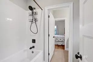 12672 Squirrel Dr, Spanish Fort, AL 36527 - Photo 31